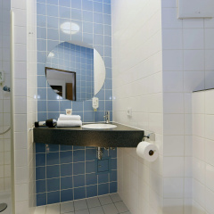 B&B Hotel Berlin-Charlottenburg - Bild 9