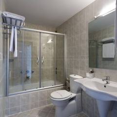 Kent Hotel - Bild 10