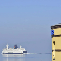 Strand-Hotel Hübner - Bild 14