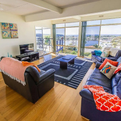 Sea180 Merimbula thumbnail 21