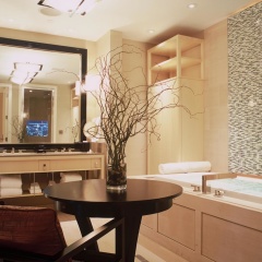 The SKYLOFTS at MGM Grand - Bild 6