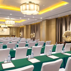Marco Polo Changzhou thumbnail 11