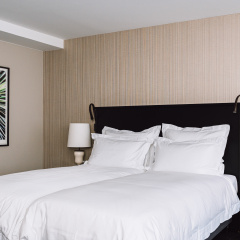 Pillows City Hotel Brussels Centre - Bild 5