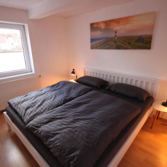 Ferienwohnung Hygge - Bild 6