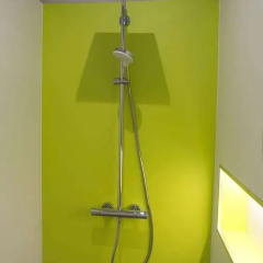 Hof Hahnenberg thumbnail 10