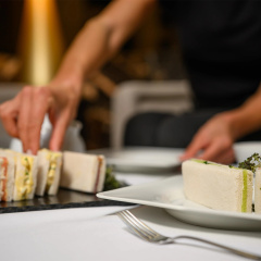 Steigenberger Icon Grandhotel Handelshof - Bild 11