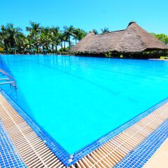 Speke Resort & Conference Centre in Kampala, Uganda from 265$, photos, reviews - zenhotels.com pet-friendly