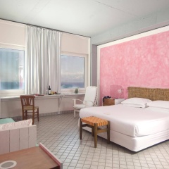 The Marmara Antalya - Bild 17