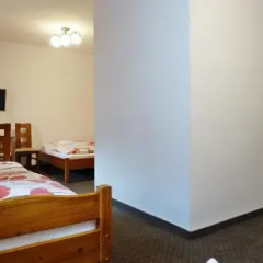 Wypoczynek u Komperdów thumbnail 4