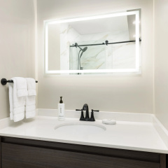 Crowne Plaza Manhattan Times Square by IHG - Bild 14