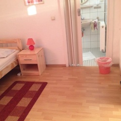 Pension Karina - Bild 4