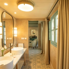 Hospes Las Casas del Rey de Baeza, a Member of Design Hotels - Bild 10