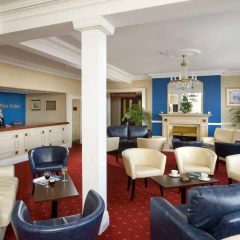 The Carlton Hotel thumbnail 13