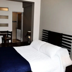 Hotel Terra Sur Cuenca thumbnail 37