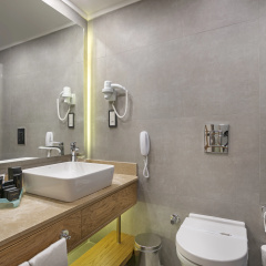 Dobedan World Palace - Bild 10
