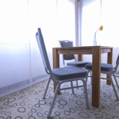 Petul Apart Hotel Am Ruhrbogen - Bild 18