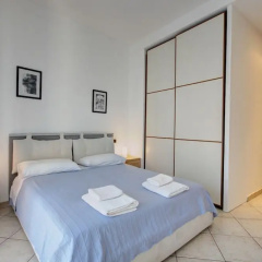 Vigevano Apartment - Bild 2