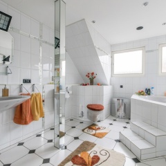 Private Apartment Schillingswinkel - Bild 5