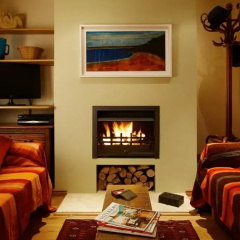 Hang Your Hat - The Cottage thumbnail 2