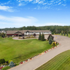 Super 8 by Wyndham Eveleth thumbnail 16