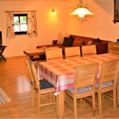 Feriendorf Büchlberg - Bild 17