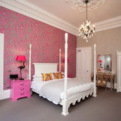 The Rutland Apartments thumbnail 5
