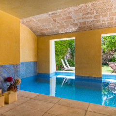 Hotel Can Moragues - Bild 16