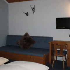 Pension Lugeck - Bild 3