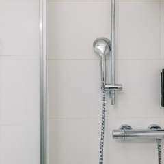 Luxor - Bild 9