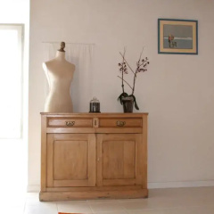 Guesthouse de Cambis B&B thumbnail 4