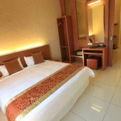 Supreme Hotel thumbnail 7