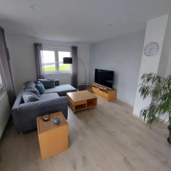 Ferienwohnung Königsquelle - Bild 2