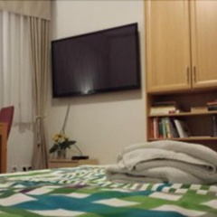 Privatunterkunft AARON - Bild 3