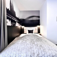 Rhein-Hotel St. Martin - Bild 3
