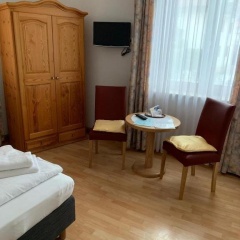 Pension Charlotte - Bild 3