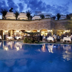 Royal Asarlik Beach Hotel & Spa - All Inclusive - Bild 16