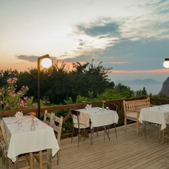 Onur Motel - Bild 12