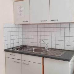 CityPark Hotel - Bild 19