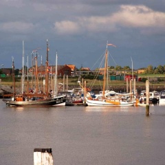 Strandburg - Bild 6