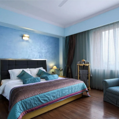 The Piccadily Lucknow thumbnail 5