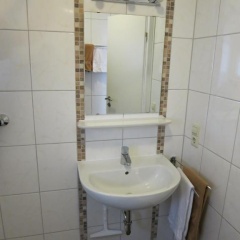Haus von Hoegen - Bild 7