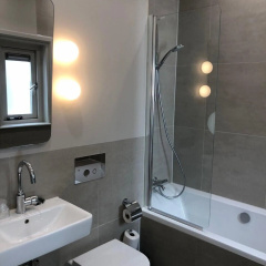 The Times Hotel - Bild 9