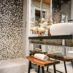 Hotel Montalembert - Bild 18