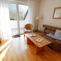 Feriendomizil Roussel - Bild 3