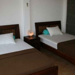 Surf Villa Mukks - Bild 6