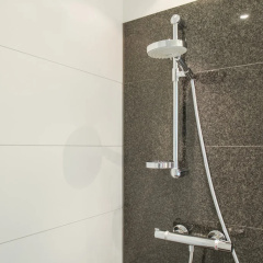 Motel One Bonn-Beethoven - Bild 9