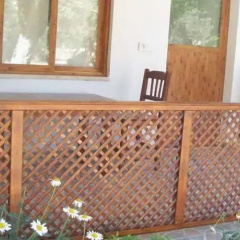 Yakamoz Pansiyon Mazı thumbnail 3