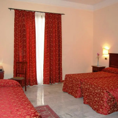 Hotel Astor - Bild 4