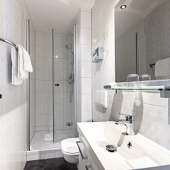 Garner Hotel Bremen North by IHG - Bild 9