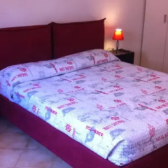 Sweet Alghero BB thumbnail 2